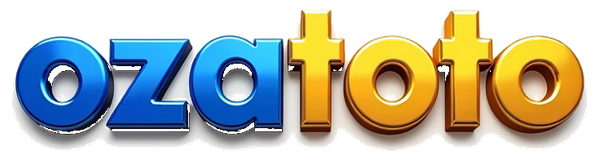 ozototo