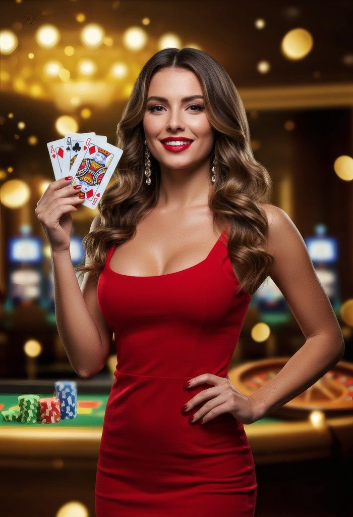 ozototo mobile app showing live dealer table and sportsbook interface