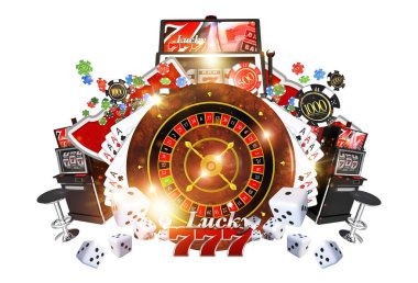ozototo mobile app interface showing live dealer tables and sportsbook options