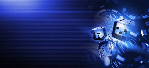 Spadegaming slot game interface on ozototo mobile app showing reel layout and bonus features